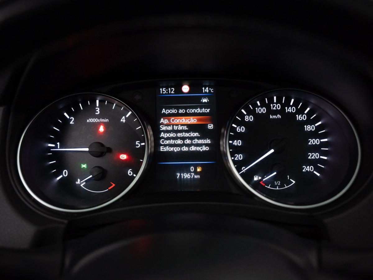 nissan-qashqai-2021-diesel-1461cc