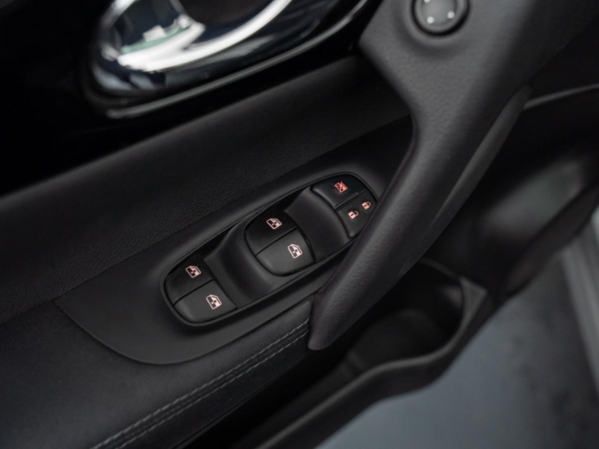 nissan-qashqai-2021-diesel-1461cc