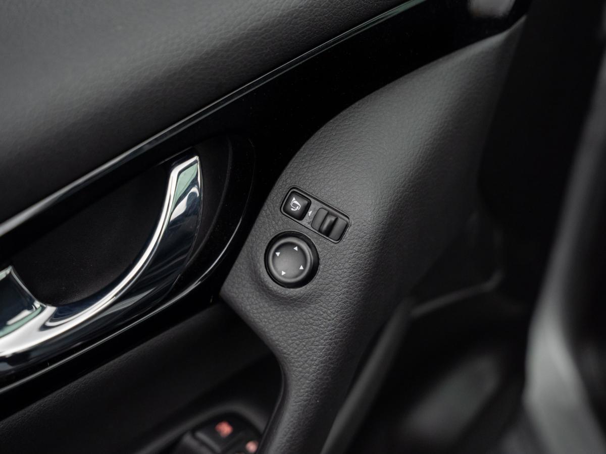 nissan-qashqai-2021-diesel-1461cc