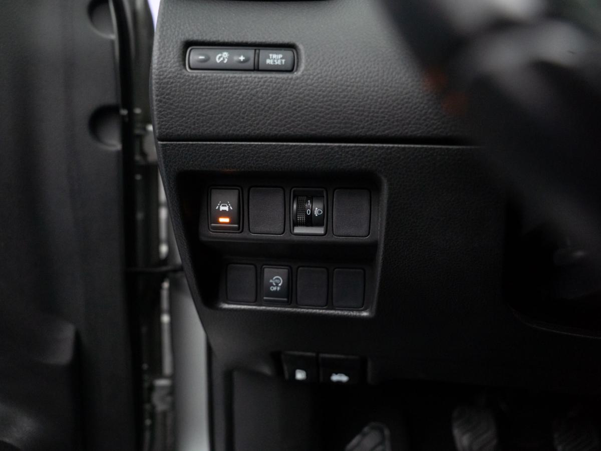 nissan-qashqai-2021-diesel-1461cc