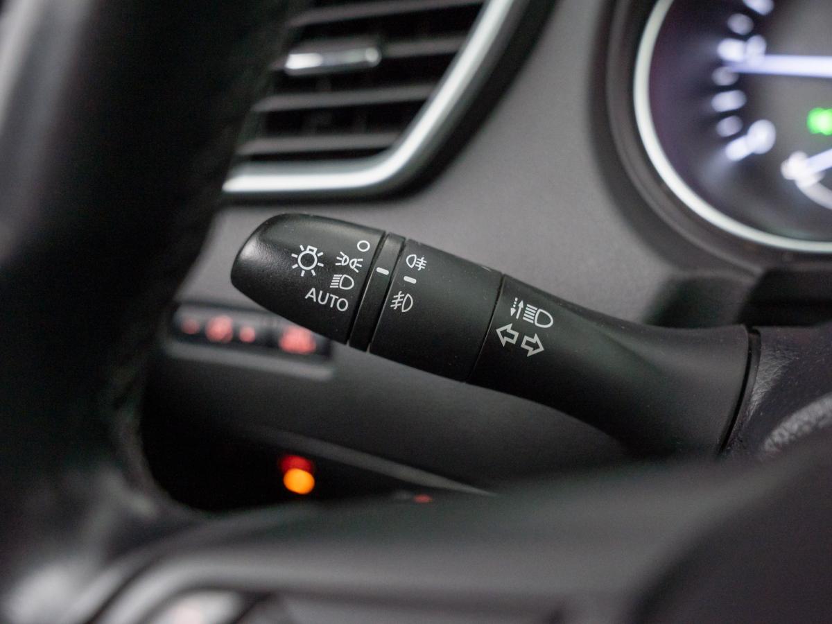 nissan-qashqai-2021-diesel-1461cc