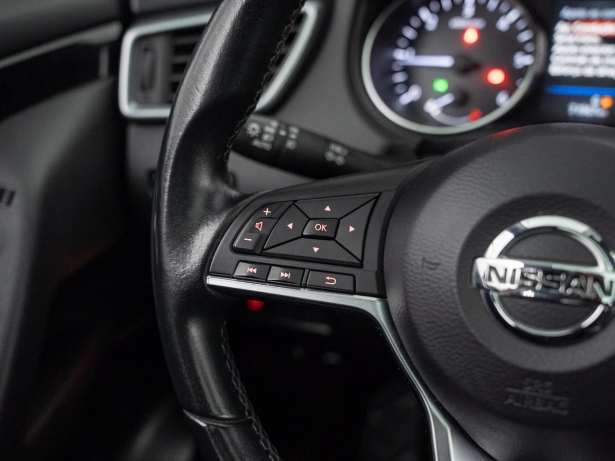 nissan-qashqai-2021-diesel-1461cc