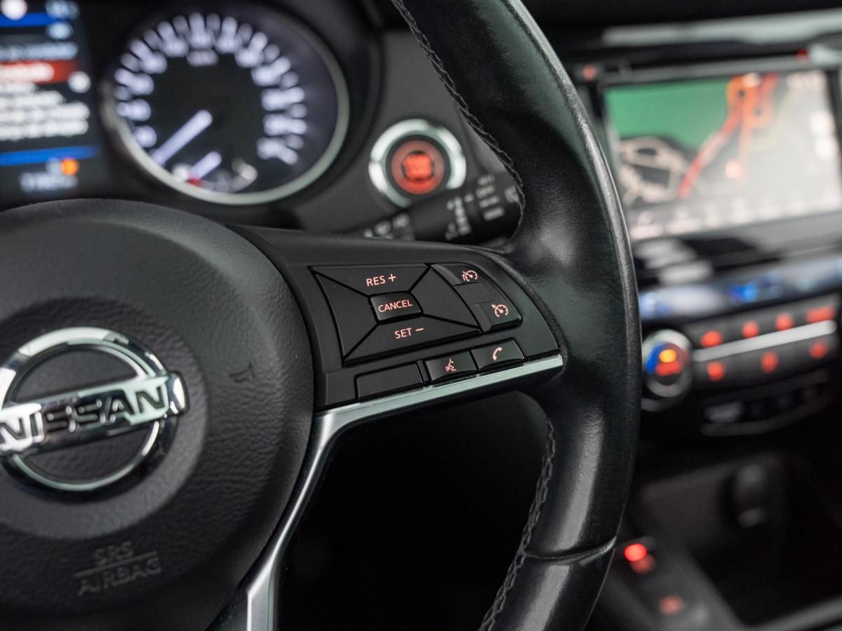 nissan-qashqai-2021-diesel-1461cc