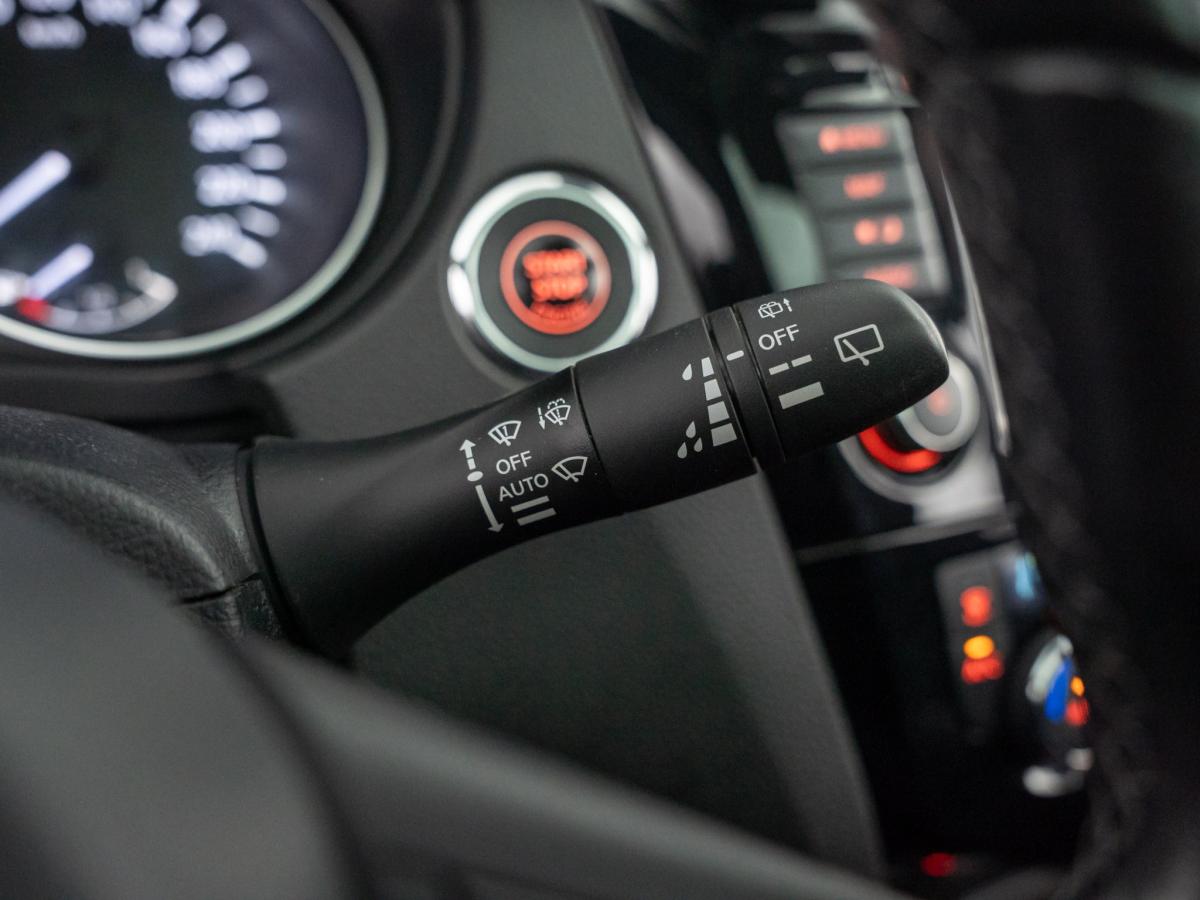 nissan-qashqai-2021-diesel-1461cc