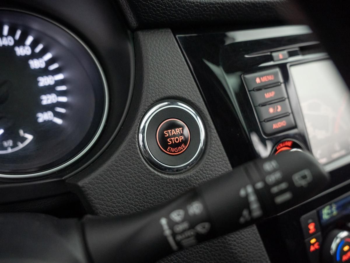 nissan-qashqai-2021-diesel-1461cc
