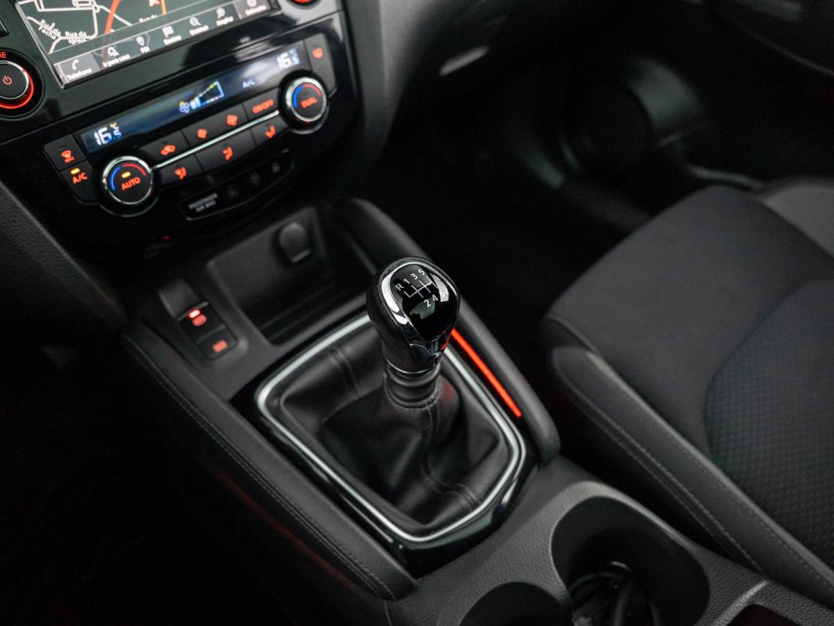 nissan-qashqai-2021-diesel-1461cc