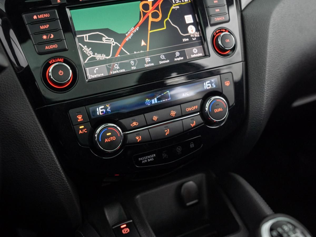 nissan-qashqai-2021-diesel-1461cc