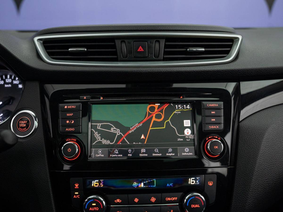 nissan-qashqai-2021-diesel-1461cc