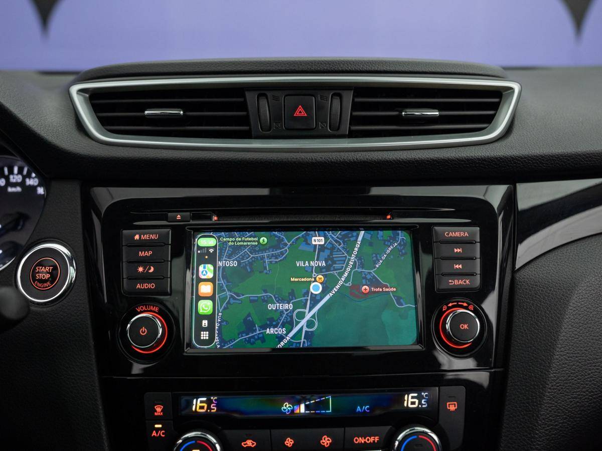 nissan-qashqai-2021-diesel-1461cc