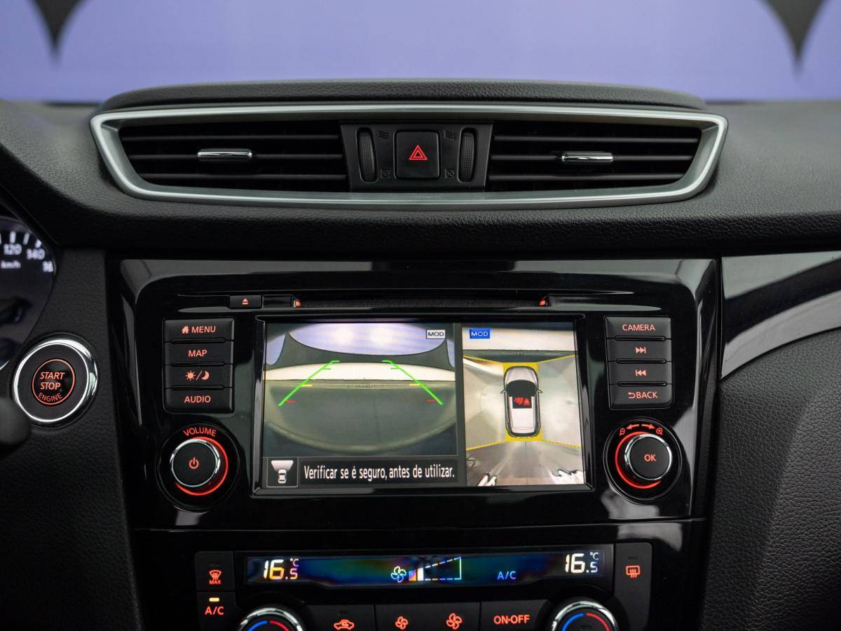 nissan-qashqai-2021-diesel-1461cc