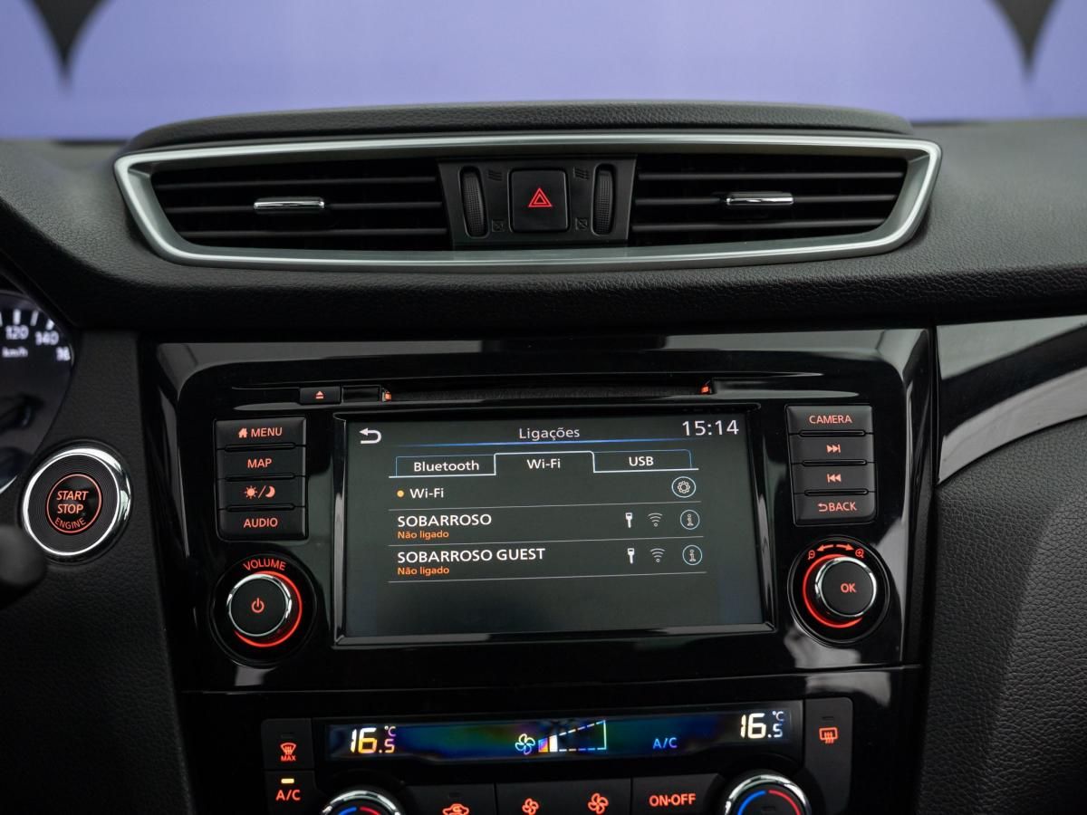 nissan-qashqai-2021-diesel-1461cc