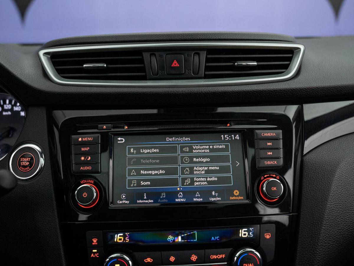 nissan-qashqai-2021-diesel-1461cc