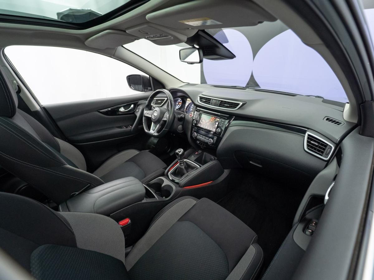 nissan-qashqai-2021-diesel-1461cc