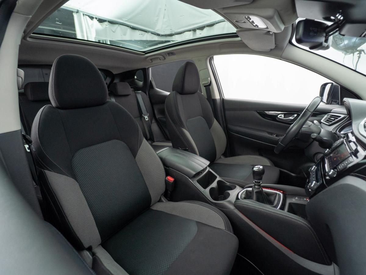 nissan-qashqai-2021-diesel-1461cc
