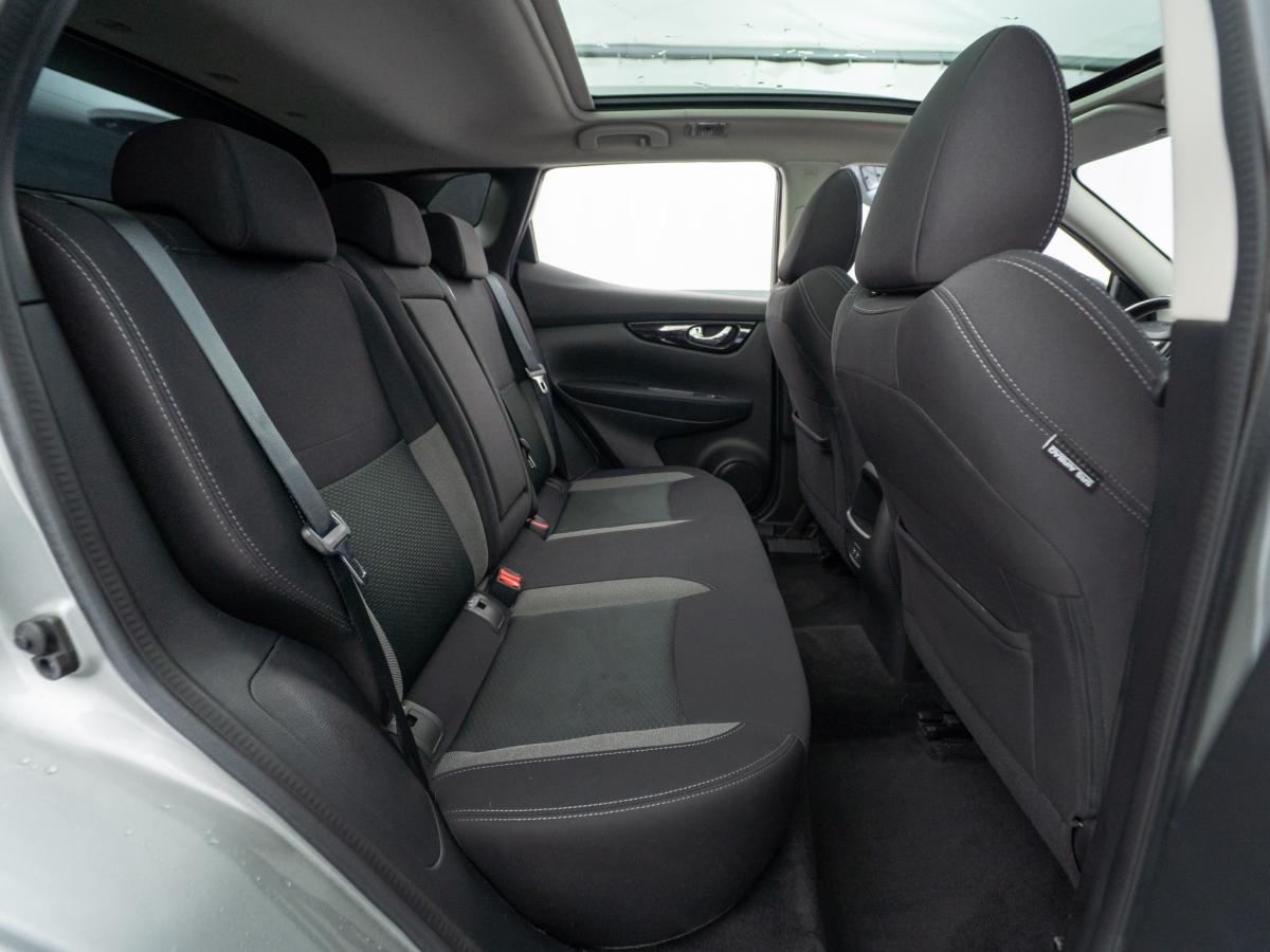 nissan-qashqai-2021-diesel-1461cc