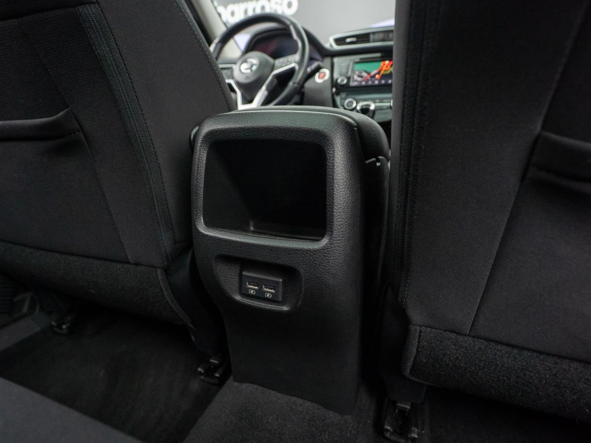 nissan-qashqai-2021-diesel-1461cc