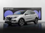 nissan-qashqai-2021-diesel-1461cc