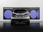 nissan-qashqai-2021-diesel-1461cc
