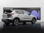 nissan-qashqai-2021-diesel-1461cc