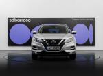 nissan-qashqai-2021-diesel-1461cc