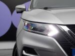 nissan-qashqai-2021-diesel-1461cc