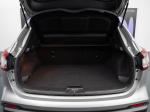 nissan-qashqai-2021-diesel-1461cc