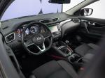 nissan-qashqai-2021-diesel-1461cc