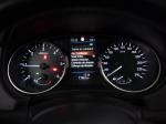 nissan-qashqai-2021-diesel-1461cc