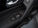 nissan-qashqai-2021-diesel-1461cc