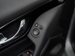 nissan-qashqai-2021-diesel-1461cc
