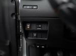 nissan-qashqai-2021-diesel-1461cc