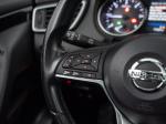 nissan-qashqai-2021-diesel-1461cc