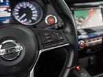 nissan-qashqai-2021-diesel-1461cc