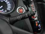 nissan-qashqai-2021-diesel-1461cc