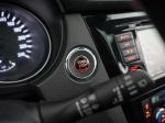 nissan-qashqai-2021-diesel-1461cc