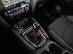 nissan-qashqai-2021-diesel-1461cc