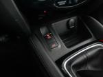 nissan-qashqai-2021-diesel-1461cc