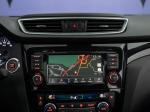 nissan-qashqai-2021-diesel-1461cc