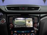 nissan-qashqai-2021-diesel-1461cc