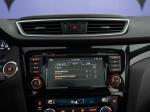 nissan-qashqai-2021-diesel-1461cc