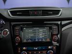 nissan-qashqai-2021-diesel-1461cc