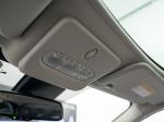 nissan-qashqai-2021-diesel-1461cc