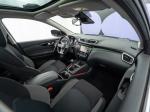 nissan-qashqai-2021-diesel-1461cc