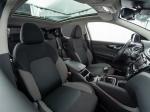 nissan-qashqai-2021-diesel-1461cc