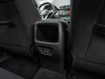 nissan-qashqai-2021-diesel-1461cc