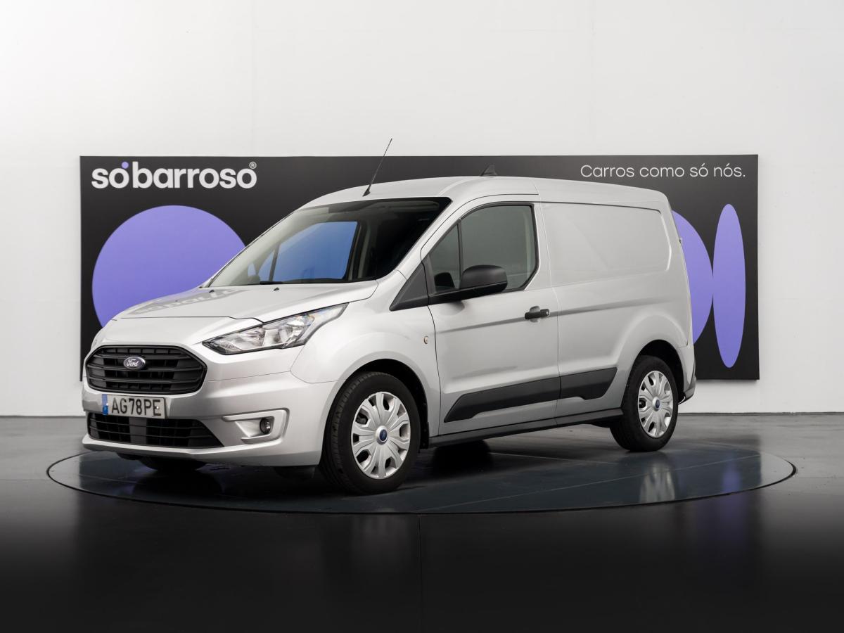 ford-transit-connect-2021-diesel-1499cc