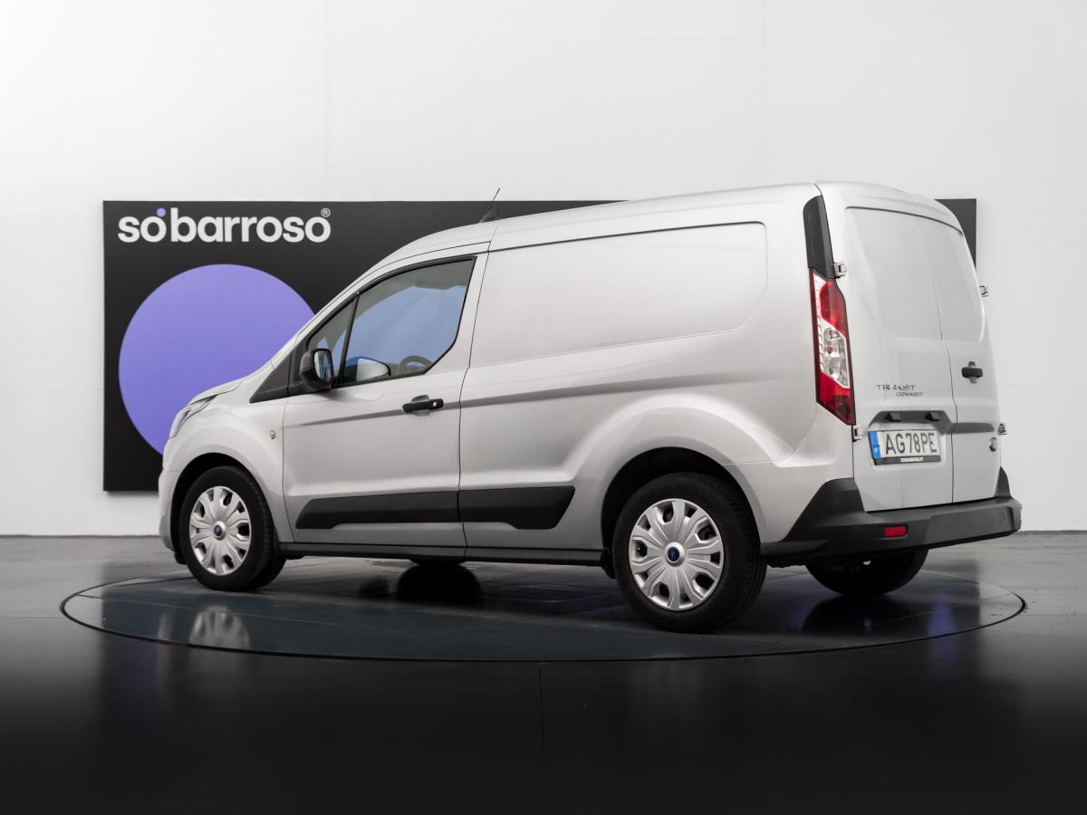 ford-transit-connect-2021-diesel-1499cc