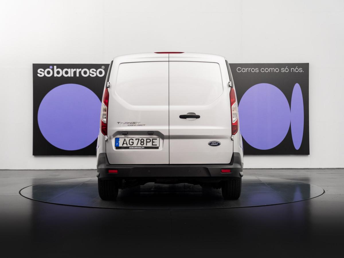 ford-transit-connect-2021-diesel-1499cc