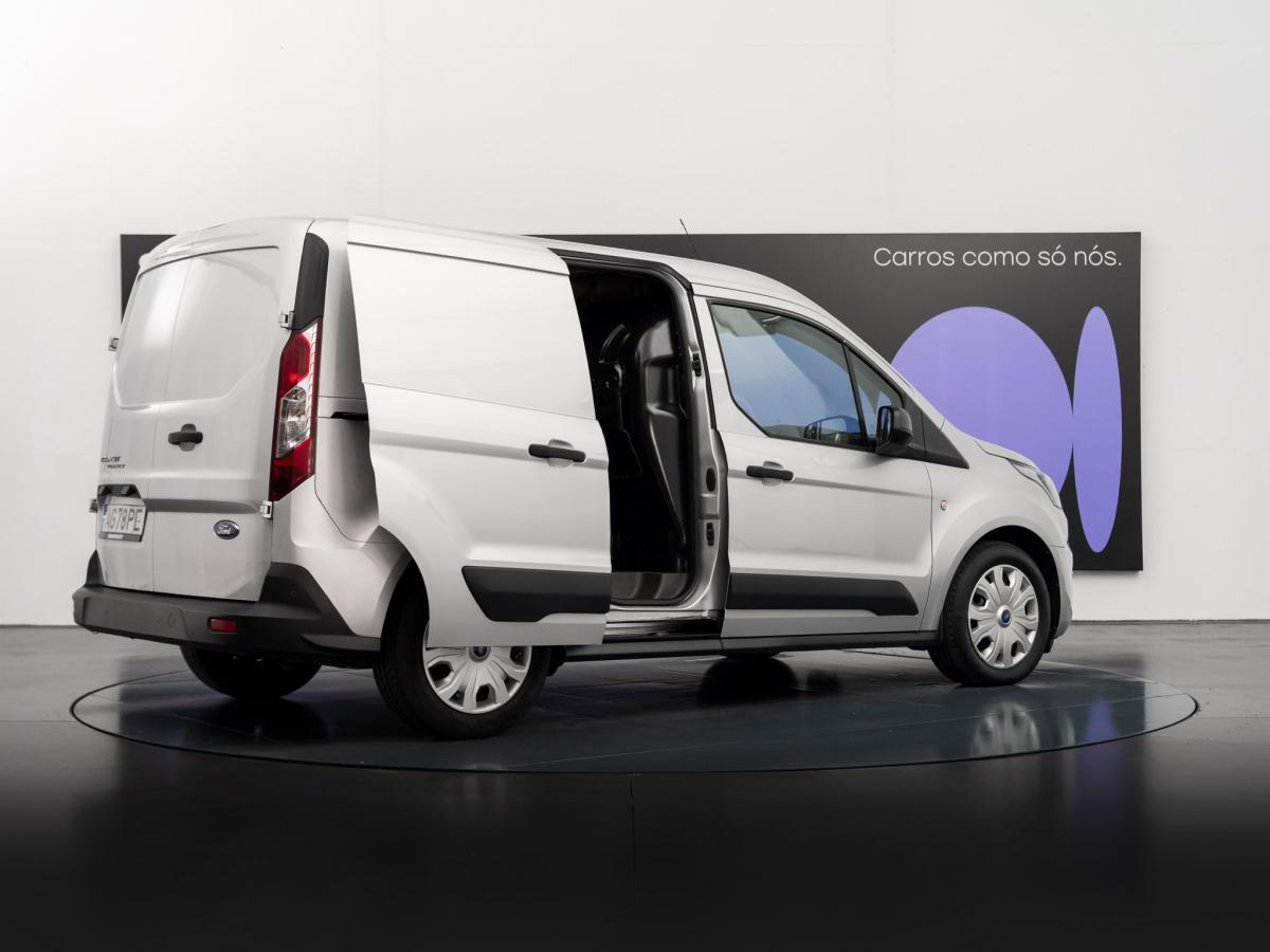 ford-transit-connect-2021-diesel-1499cc