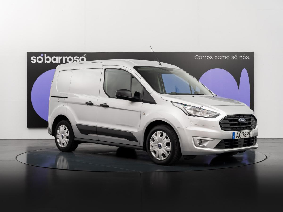 ford-transit-connect-2021-diesel-1499cc